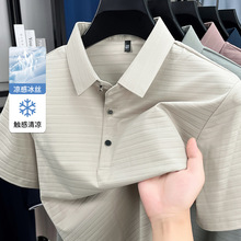 ��Ʒ������ʿ�ļ����I�̄�POLO��������CT�����������̄ն���