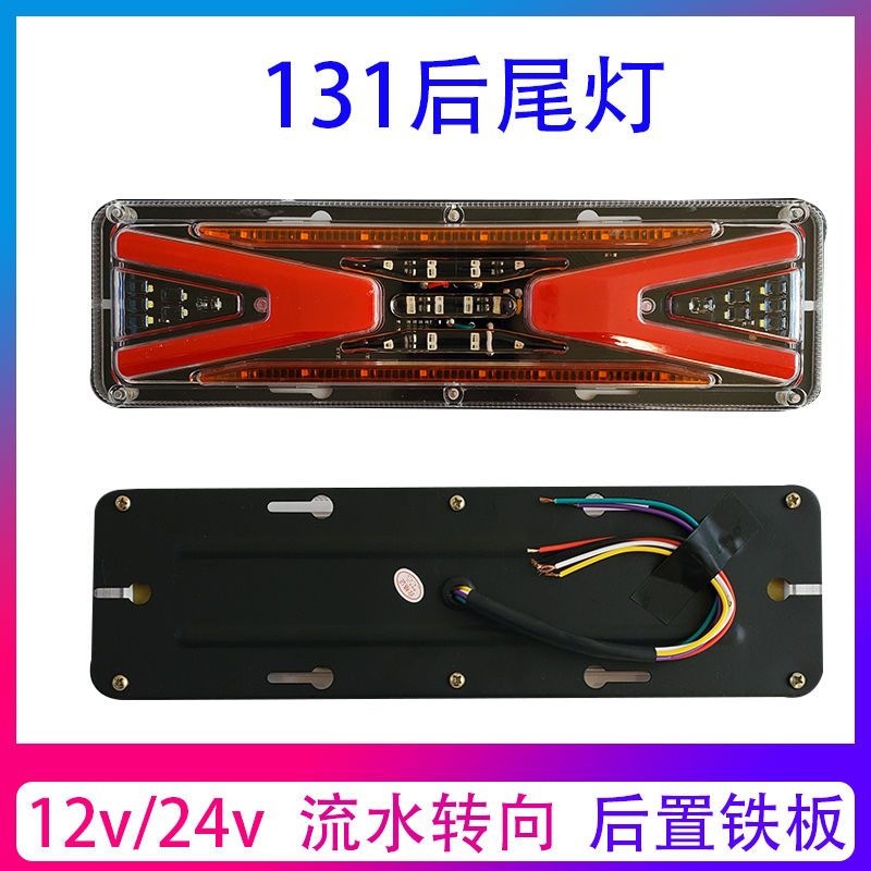 详情01.jpeg