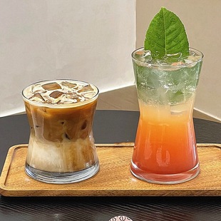 ���s�F�����Ԅ���������֭��ins�����K��ˮ���ʱ���ʽ���F���ȱ�