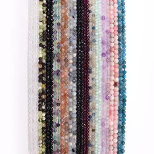 ��Ȼʯ���ʯɢ��ֱ�״�������ˮ����览A�� DIY���Ʒ������l