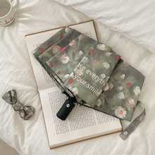 ȫ�Ԅ�����������̫ꖂ���ֵ��ꖷ������⾀���z�ۯB��ꖂ�