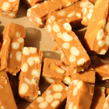 ֹ̫ǿʶƷʽǹԹʳԴ^S