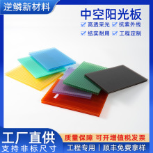ꖹ��pc��͸���ɹ���ꖰ��p���п�ꖹⷿ�����̼��������