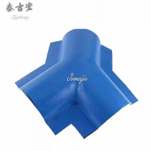 ��֬����ͨ�|�����ͺ�����������y�\�M���M�Ę�