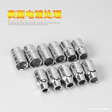 ��Ͳ���^�����Ƕ���Ͳ���ޙC�޹�����Ͳ�^1/2���w8/14/17/24/32mm