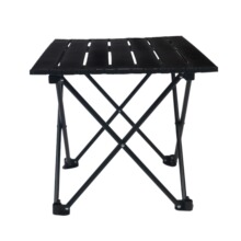 �����ۯB������Ұ�������e���ۯB���ۯB�ʿ�����������