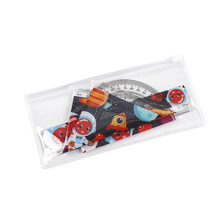 ��ͨ�������ǳ��L�߈A�γ��׳�DIY�W�����όW���ľ���Ʒ��ɫӡˢ