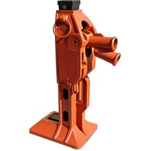 Xlʽǧ510TCеʽC15צʽTFh픃ÿ