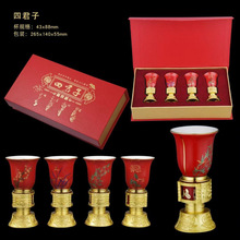 F؛ ľ÷mՔ[ ߶˾ƾ߾Ʊb մɱcYƷ l