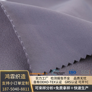 ӆ�Ƴ���ȫ���⏗��ˢ�q��(����ɫ ) ���������pˢ�p�u�u���q