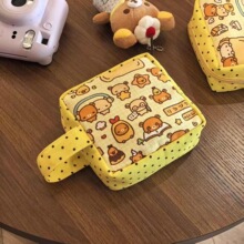 �p���ܲ��cС�����P��ins�����ð���ͨ�������ɐیW����y�ռ{��