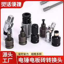 �羳��N늰�u�D�Q�^�f���D�Q���^ 늄��f��360���D�Q���^���l