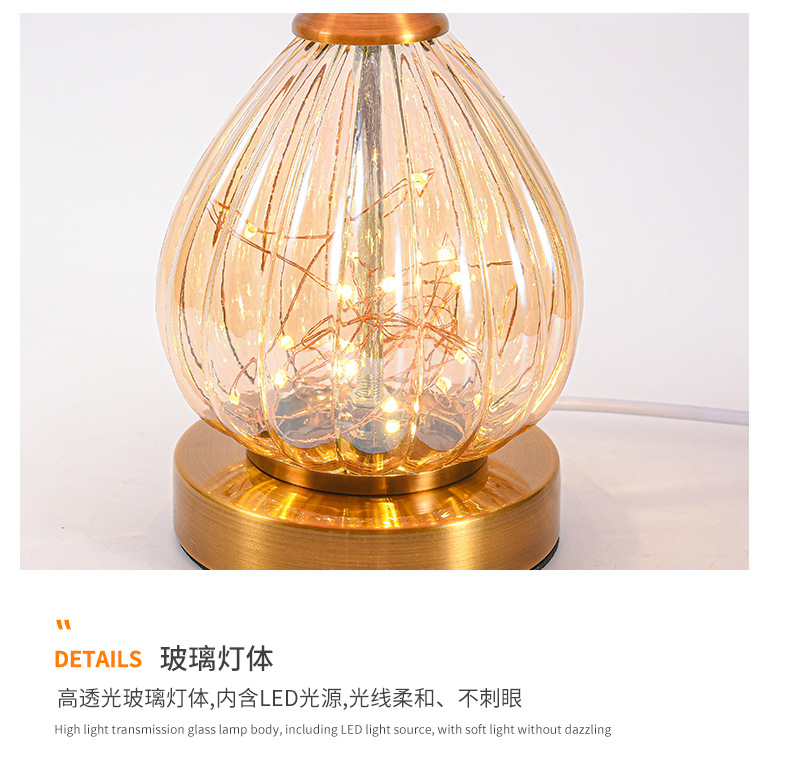 O1CN012ktZP91QWibHUeGpP_!!2214817051984-0-cib.jpg?__r__=1672306715063