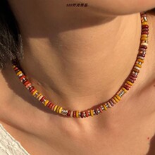 �����w�P��������Ȼ�uѪʯ�S�~�18k����Ů��H�OӋ�ٴ���