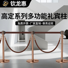 �Ƶ�Y�e�����x����s��һ�׾��ڗUõ���u�ͶY�e�U�๦�ܷ��o��