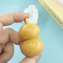 ����С̖���J��������ģ�߹��zĤ���ֹ���ģ�ɿ�����޹ʯ��ģ��