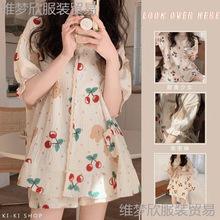 ���Q���l˯��Ů���n��ins�W�tС�ܶ����ѝ�ɼ��׌W�����ɼҾӷ�