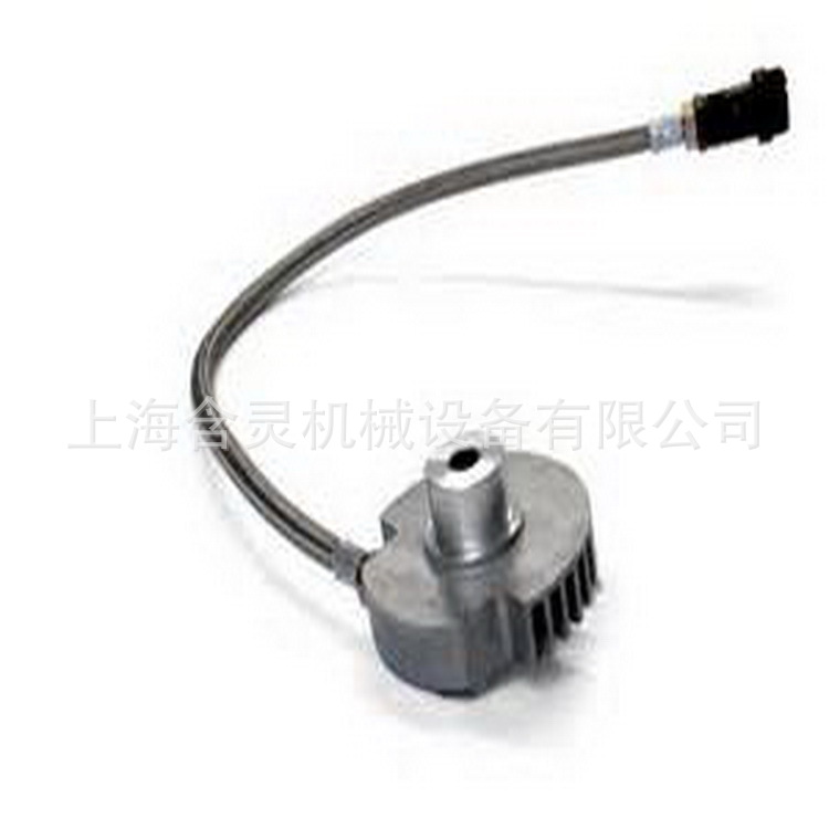 上海含灵机械供应schramm传感器EHP200