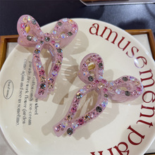 n|TƷݿ荰lץ|XWǹɫinsŮA