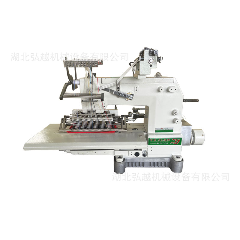 ����������������������ɽ������һ���ҵ˾���˻�����