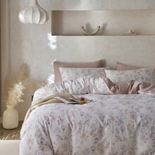 2025�㺹��&trade;���aӡ��ȫ�޼��ޱ��״��δ��ҿ����Ʒ���׼�