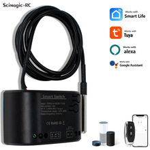 �T�fWiFi���ܼҾӜض�ͨ�����_�Papp���r�ض�̽�^�Б���7-32V