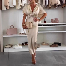 2025ļ羳ŮbQWRdվԸЕrК|BȹLȹŮ