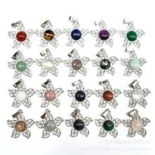 �羳؛Դ��Ȼˮ���댚ʯ̫ꖻ��Ͻ��Ƕ��觵���diy���Ʒ���