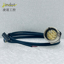 ���hERN1331��333276�h���z���]���b���a�������T��늙C1PH 1FT