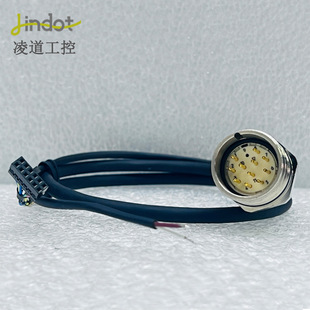 ���hERN1331��333276�h���z���]���b���a�������T��늙C1PH 1FT