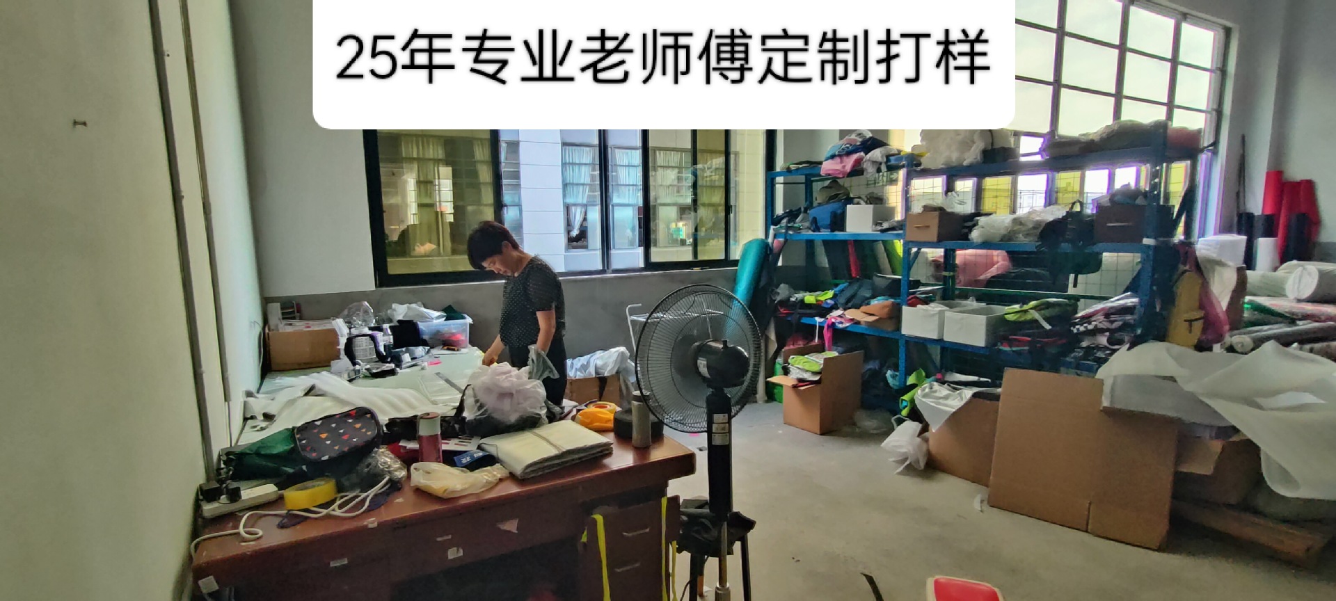 微信图片_20230710100526