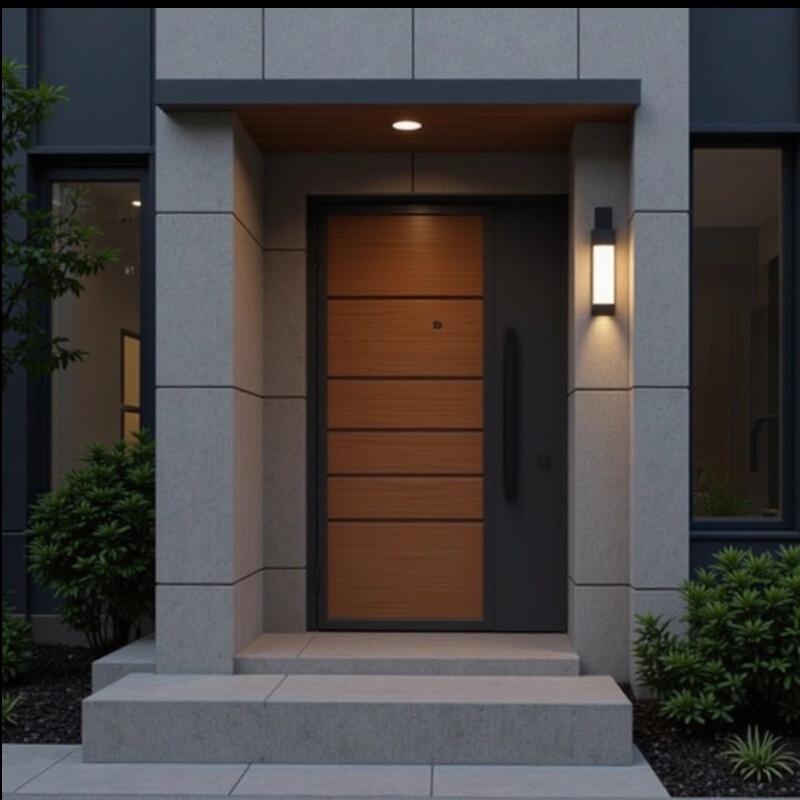 Entrance Door Steel Metal Entrance Door Thickened Steel Plate Iron Door Interior Door Bedroom Door Apartment Door Entrance Door Steel Metal Entrance Door Thickened Steel Plate Iron Door Interior Door Bedroom Door Apartment Door