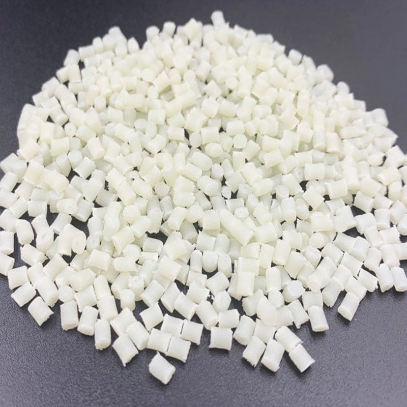 O1CN01puSA5B1bevNsBUlfD_!!9584