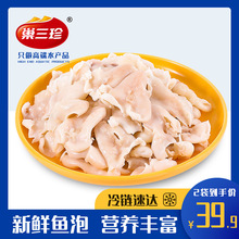 �������t�~���~Ư�t�~���r�ك�����~�z���S���l�����ɫ��ϯ�̘I