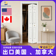 ���Q���ښW���O���׵����ۯB�T�҃�ľ�T���TWhite Primed����
