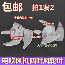 �S��ֱ�N늴��L�C�L�~�����/4�~Ƭ�L���~���ʽ���늙C�L݆