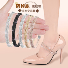 ��������Ь���߸�Ь�����_�ⰲ�b������ɫ��荷����ɾo�̶���͸��