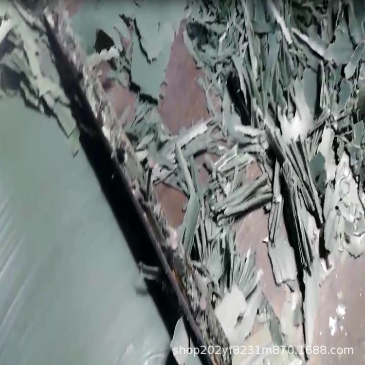 厂家供应再生聚乙烯绿蜡/PE蜡 批发价 欢迎来样协商 支持外贸订单