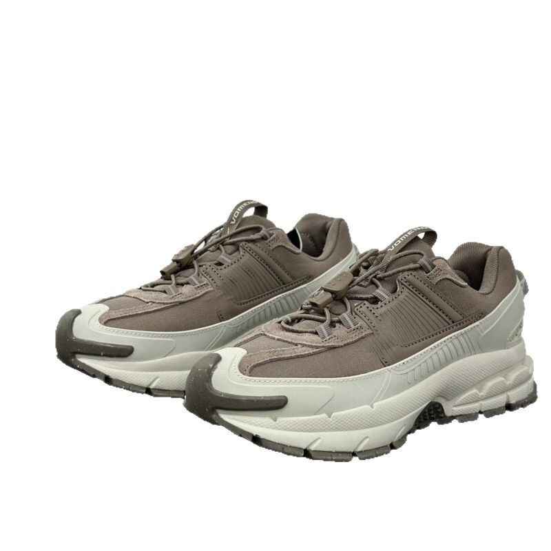 Zapatillas deportivas de marca Vomero 5 Roam zapatillas deportivas