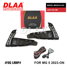 �m���21-24������5ǰ�F�����bLED�������П�MG5����ǰ�ܟ��b�