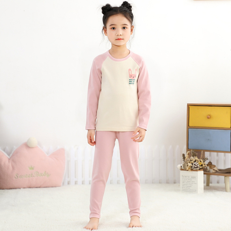 S8074-豆沙粉兔子 (1).jpg