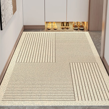 ��ʽ���s�zȦ�؉|�׺ξ��l���÷�������T�؉|�ɲü����K��ĥ�_�|