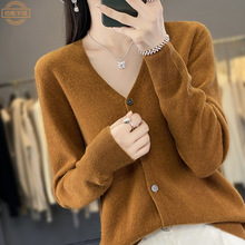 һ��������ë�_��ŮV�I���ɺ��sᘿ�ë�´��＃ɫ�L�����q����