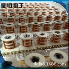 �ǘ˾�Ȧ���� �쾀늸� 늸о�Ȧ 늴ŸБ���Ȧ ��ɾ���Ȧ