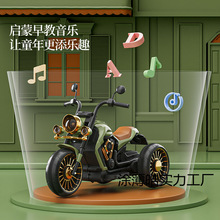 2025�¿ͯ늄�Ħ��܇�����݆܇Ů���к�����С���b���