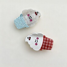 �����¿����ܰl�AС���OӋ��Ͳץ�A�ɐ���Ů���~�A����ƴ�Ӱlץ