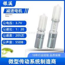 280�¿���s���� ������Ʒ�M��늙C��׼��s30MM�г����ܽ������