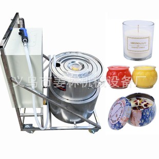 ���Q����Ʒ�|���P��Ƅ�С��܇Ϟ�T���b�C