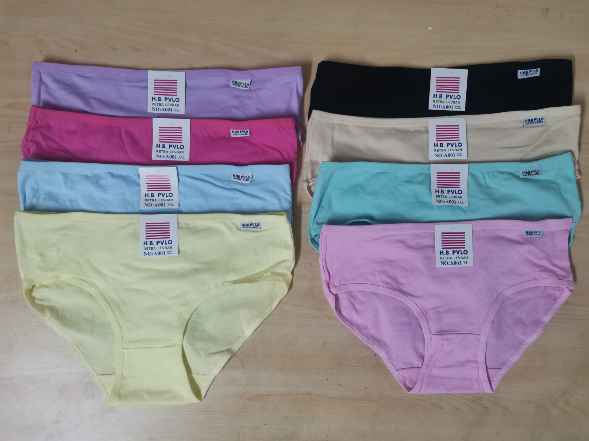 c47fb074e87aa24cc69f0158a8aa0c