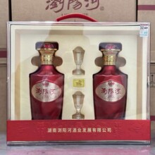 ��؛�h�r �gꖺ���������Y���b��������52�ȝ����Ͱ׾��������l